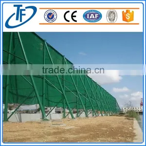 Wind or Dust Nets,anti-wind Fence,wind Break Wall in Stock thumbnail-6