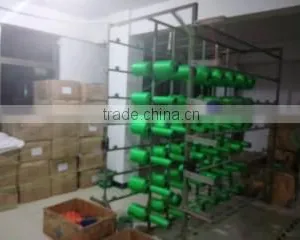 Yiwu Senso Household Goods Co., Ltd. company overview - view 1 thumbnail