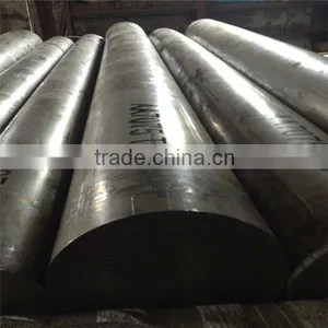 Extruded 7075 Aluminum Rod thumbnail-2