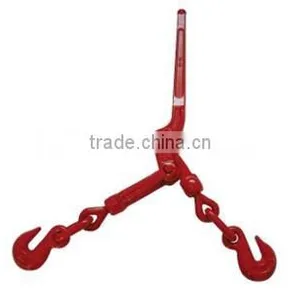 Standard Lever Type Load Binders thumbnail-1