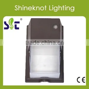 LED Lighting Indoor Wall Mount LED Light 20W 90-305V 0.95PF thumbnail-3