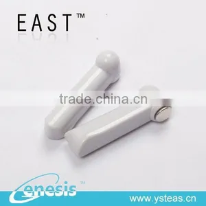 EAST Eas am 58khz Pencil Tag for Retail/shop Security thumbnail-2