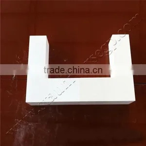 BN Ceramic/Boron Nitride Coatings For The Metal Processing Market thumbnail-3