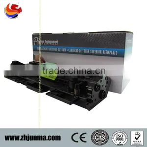 Hight Premium MLT-R307 Drum Unit Compatible 307 for Samsung thumbnail-3