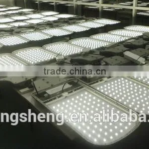 High Power Outdoor 60w SMD Street Light Led Housing From China thumbnail-6