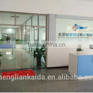 Online LED PCB SMD Chip Mounter thumbnail-2