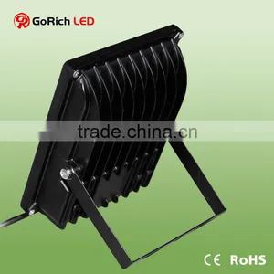 20w High Power Water Proof Led Flood Light Factory Price 2015 New Model thumbnail-6