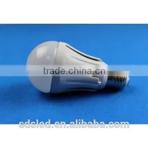 2016 Hotest Sale Led Bulb With Timer With CE RoHS Certification thumbnail-2