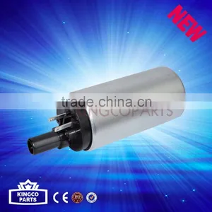 Intank Motorcycle Fuel Pump 30mm for YAMAHA Motorcycle Scooter TMAX XP500 2009-2011 thumbnail-2