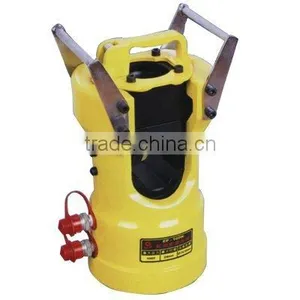SCT-100 Separable Hydraulic Crimping Tools thumbnail-1