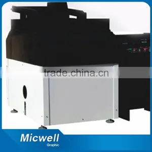 New Selling 2014 Photochemical Etching Machine thumbnail-1