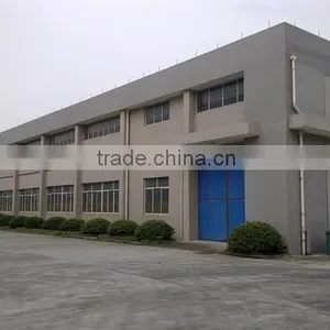 Cixi Rikole Electronics Co., Ltd. company overview - view 2 thumbnail