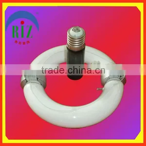 200w Bulb Magnetic Induction Lamp Price thumbnail-5