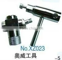 Diesel Engine Pump Tools Allwin-2 thumbnail-1