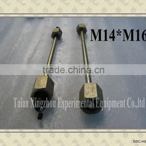 Diesel Common Rail High Pressure Fuel Pipes thumbnail-5