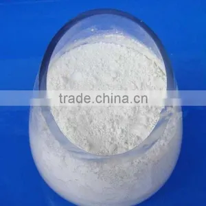 Al2o3>99% 1-4um Glass Polishing Aluminium Oxide Powder thumbnail-1