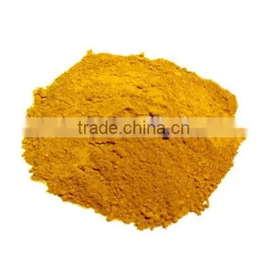 Pigment Red Iron Oxide 130 In Chemicals thumbnail-1
