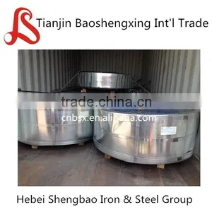 Thin Wall Welding Steel Tubing thumbnail-6