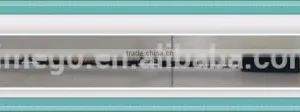 Chinese Manufactory Boat Fishing Rod thumbnail-1