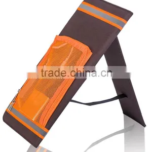 New Solar Panel Board, Solar Panel Bag,sunpower Panel Bag thumbnail-3