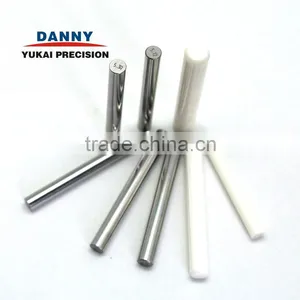Pin Gauge Measuring Pins Made in China thumbnail-1