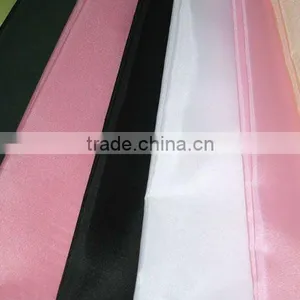 Taffeta Lining Fabric( 170T,190T,210T) thumbnail-1