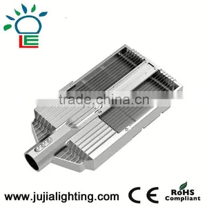 DLC ETL UL Approval 5 Years Warranty Factory Wholesale 30w-450w Led Street Light thumbnail-2
