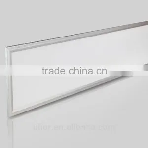 L5A-373TT High Brightness 40W Led Light Panel / Led Panel Light Price CE ROHS FCC DLC UL ERP TUV CERTIFICATION Led Panel Light thumbnail-1