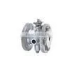 Flow Control Valve Gas Cylinder Upstream Pressure thumbnail-2