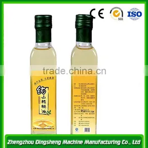 Wheat Germ Oil thumbnail-1