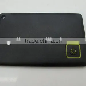 Wholesale Price Bluetooth Anti Lost Alarm for Apple thumbnail-1