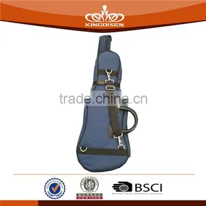 Japanese Style Violin Cases Violin Bags thumbnail-5