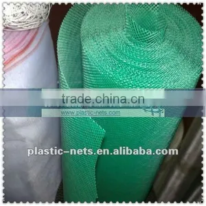 Plastic Insect Proof Mesh thumbnail-1