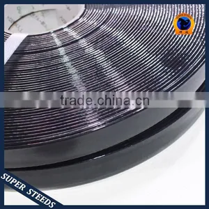 30mm TPU Coated Nylon Webbing thumbnail-2