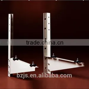 Air Conditioner Bracket thumbnail-2