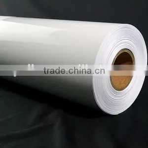 Factory Price Print Photo Paper Roll For 260 Gsm 36Inchx100Feet thumbnail-5