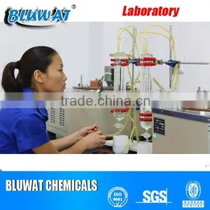 PAC HV API Standard thumbnail-5