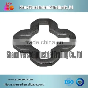 Scaffold Materials,scaffolding Parts, Round Ring thumbnail-1