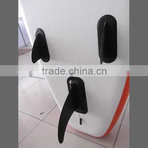 2015Sunshine High Print Quality Inflatable Sup Stand up Paddle Board, SUP Board, Cheap Paddle Board, thumbnail-6