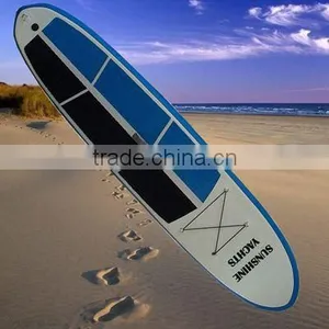 2015 Fashion Hot Sale Inflatable Stand up Paddle Board Sup Board thumbnail-3