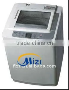 FULL Auto-matic Washing Machine BQ60-42BS thumbnail-1