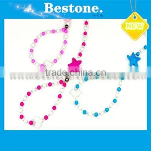 Wholesale 2014 Fashionable Pet Collar/pet Collar Leash thumbnail-1