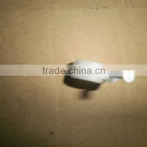 Supply Ring Nail Wire Clip 22mm Packaging as Customer Requested thumbnail-1