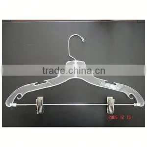 Novelty Laundry Hanger thumbnail-5