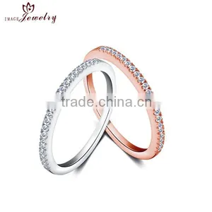 Rings Silver, 925 Solid Silver Ring, Silver Rings for a Price, thumbnail-2