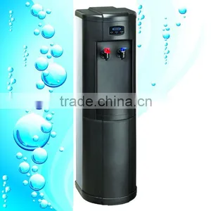 Bottleless Water Cooler thumbnail-1