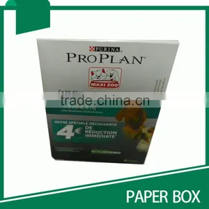 2015 COLOURFUL CARDBOARD CORRUGATED CARTON BOX EP80321501 thumbnail-1