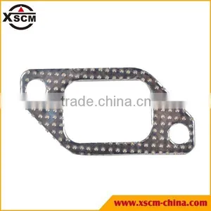 Good Quality Engine Parts LR230002A Gasket Exhaust Manifold thumbnail-1