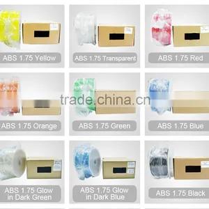 HW-B001 Hot Sale Pen 3D Printer China Plotter Printer And Cutter Supplier FDM 3D Printer Factory thumbnail-2