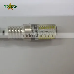 Popular New Design 5w E14 Led thumbnail-4